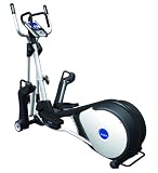 Reebok Crosstrainer C7.5e