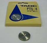 タオック(TAOC) PTS-4 スパイク用プレート（4個1組）