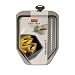 Prestige BakeMaster 2 - Single Non-stick Chip Tray