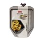 Prestige BakeMaster 2 Non-stick Chip Tray