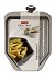 Prestige BakeMaster 2 Non-stick Chip Tray