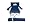 Toledo Rockets