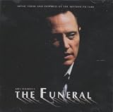 The Funeral