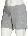 NIKE Damen Short SWIFT SHORT