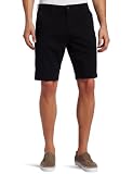 Quiksilver Mens Staple Walkshort