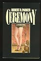 Ceremony, a Spenser Novel