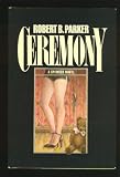 Ceremony