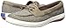 Keds Women's Glimmer Slip-On Boat Shoe