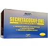MHP Secretagogue-One, Lemon Ice, 30 packets [14.4 oz (408 g)]