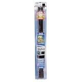 ハードコートフィルム 500-4.0M XH-40ウルトラブラック 4398m