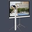 99" (1:1)Tripod Portable