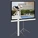 99" (1:1)Tripod Portable