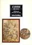 Cubism: A History and an Analysis, 1907-1914