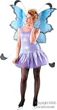 fairy wings for halloween