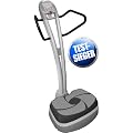 Body Cult VIP 5500 PRO (Der Testsieger), Vibrationsplatte