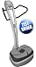 Body Cult VIP 5500 PRO (Der Testsieger), Vibrationsplatte