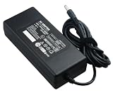 Anker Laptop Charger AC Adapter + Power Supply Cord for HP Pavilion DV2000 DV6700 DV8000 DV9000 series, Compaq Presario 900 1500 2800 series