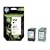 HP Original 350/351 Combo-Pack Inkjet Print Cartridges (Black/Tri-colour)