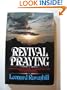 Revival Praying