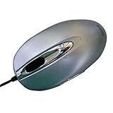 SANWA SUPPLY IveBJ}EX(Vo[) MA-88HS