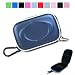 Related Ultra Slim Camera Case for Panasonic Lumix Dmc-FX07 Dmc-FX01 and DMC FX Series Image