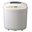 Breadman 2-lb. Horizontal Breadmaker - TR520