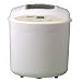 Kitchen & Housewares : Breadman 2-lb. Horizontal Breadmaker - TR520