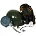 Kids Army Dressup Accessory Kit