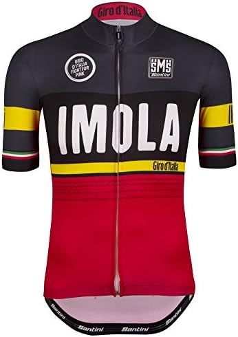2016 Outdoor Sports Pro Team Men's Short Sleeve Cycling Jersey