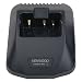 Kenwood Comm. 8 Hour Charger