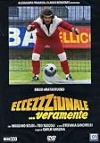 eccezzziunale veramente (Dvd) Italian Import