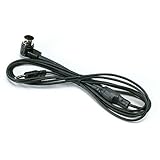 Kenwood KDC-MP228 KDC-MP 228 manual, aux, wiring, code ... kenwood kdc mp342u wiring diagram 