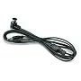Kenwood CA-C2AX - Audio cable - 6.6 ft
