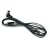 Kenwood CA-C2AX - Audio cable - 6.6 ft