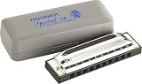 Hohner Special