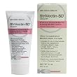 Strivectin-SD Intensive Concentrate For Existing Stretch Marks Cream(6oz) Strivectin-SD Intensive Concentrate For Existing Stretch Marks Cream(6oz)