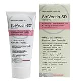 Strivectin-SD Intensive Concentrate For Existing Stretch Marks Cream(6oz)