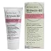 Strivectin-SD Intensive Concentrate For Existing Stretch Marks Cream(6oz)