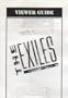 The Exiles (Viewer Guide)
