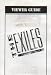 The Exiles (Viewer Guide)