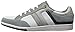BOSS Green by Hugo Boss Men's Eldorado Reflect Fashion Sneaker
