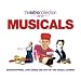Search : Musicals