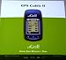New Igolf I-Golf GPS Caddie II Caddie2 New Generation