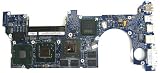 MacBook Pro Core 2 Duo 2.4 GHZ Logic Board (661-4960)