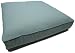 Strathwood Camano Sectional Sofa Seat Cushion, Left or Right, Blue Haze