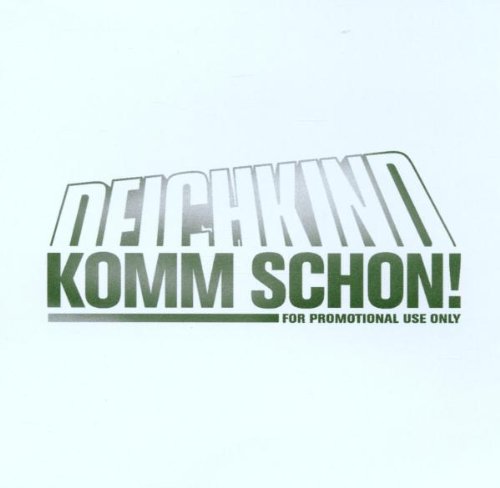 Deichkind Foto 5