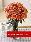 Ploughshares Fund Roses