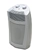 Bionaire BFH3405-U 1500-Watt Power Heater with Auto Safety Shut-off