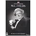 W.C. Fields - Six Classic Shorts [1915] [DVD]