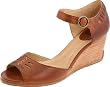 FRYE Women's Dierdre Image of FRYE Women's Dierdre
